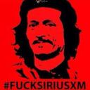 Aaron Alfred - @Rkrmharris713ln - Twitter