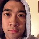 Nick Hancock - @dkTypoopieu3 - Twitter