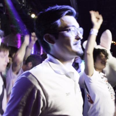 JohnZertuche's profile picture. Designer | Creator | Idealist | Co-Founder - Qlue | Partner - GPGI