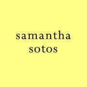 @Samantha_Sotos