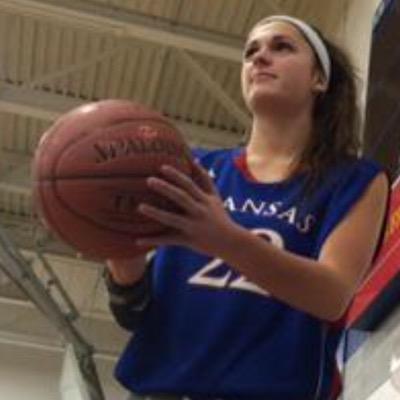 OTWNgurMini's profile picture. 