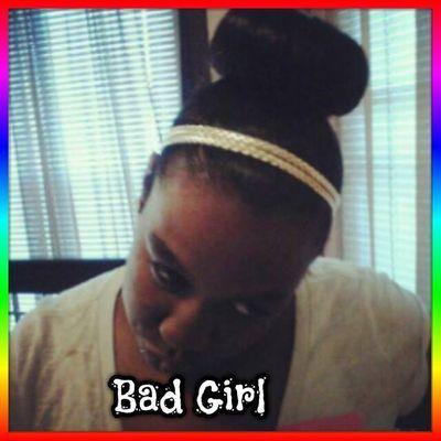 Sweet, kind, Very Respectful, Laid back,Mature,