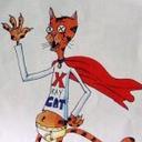 Eric Alcantar - @GWdeadtousF9 - Twitter