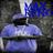 max_reno's profile image