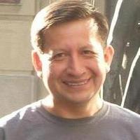 Guino Henostroza (@guino) 's Twitter Profile