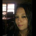 Justin Mattern - @EGdotMJEG1i - Twitter