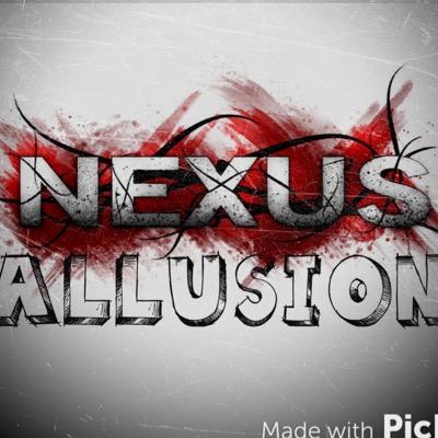 Leader of NeXus Esports PSN: NeXus-Allusion Kik: Wizville Text me to tryout