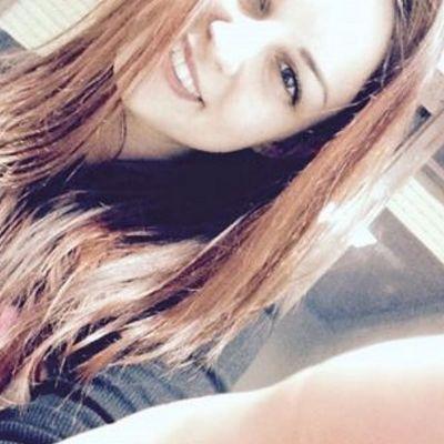 j_bla_bla's profile picture. 