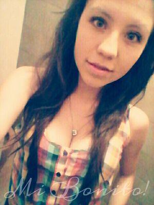 1Mi Motivo & Razon Para Todo7 Brayan Orlando Mahecha Rosas♥HASTA EL FINAL DE MIS DIAS MI BONITO♥