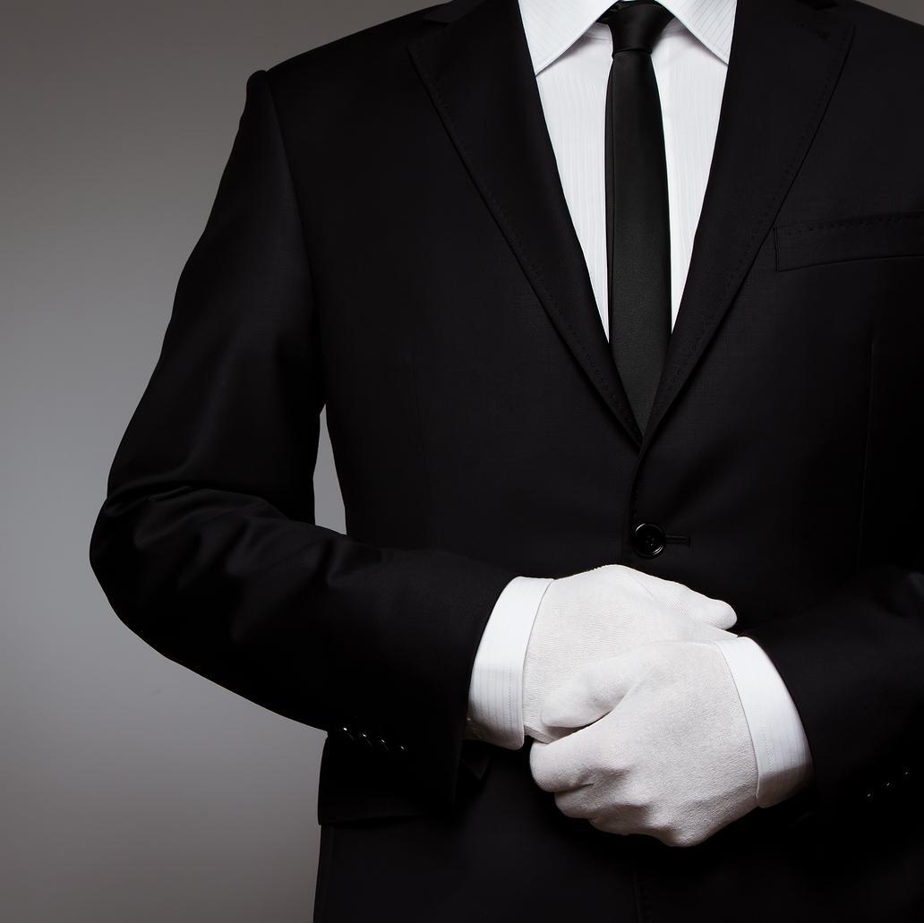 finance_thing's profile picture. Father, Blogger, Investor, Controller,