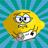 SoyMisterLemon's profile image
