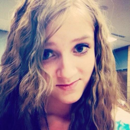 CuRedRagerFP's profile picture. graphic designer @openme / FSU alum which makes me #1 // sicker than your average