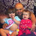 Terry Greco - @Zbdbomb65wX - Twitter