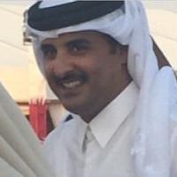 عبدالله السويدي (@alsuwaidi1810) Twitter profile photo