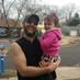 Author Brett Scott Ermilio (@brettermilio) Twitter profile photo