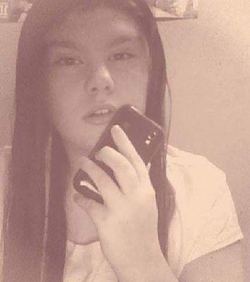 JessyBae15's profile picture. GirlGamer&MusicIsMyLife