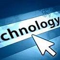 Novità dal mondo High Tech e ICT.