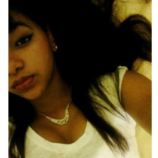 Glorii_Guzman Profile Picture