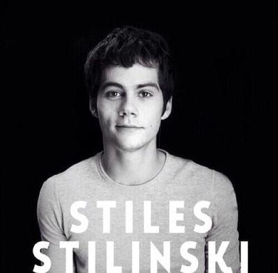 1D_5SOS_AFxxx's profile picture. If you like One Direction and 5SOS, ILY you're my best friend