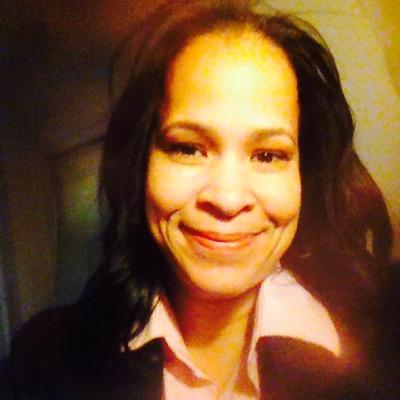 anami33's profile picture. 