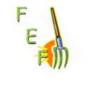 zak keith - @AmAdamcanflyIG - Twitter