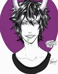 My NaMe Is GaMzEe MaKaRa AnD i LoVe FaYgO PiE aNd mIrAcLeS //#openRP account //Morial-@1karkat_vantas// HoNk :0)