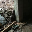 山斑沙璃 - @sally_no_koto - Twitter