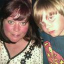 Julia Belcher - @BelcherJulia - Twitter