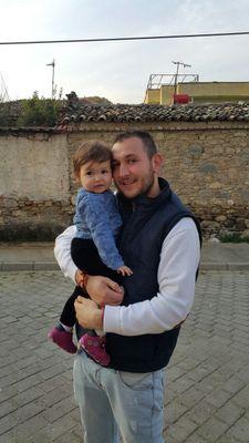 Nasilsa ölücez hayatıni YAŞA !!!!