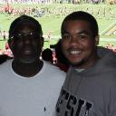 randy helsel - @Hyaxslayer33sP - Twitter