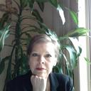 Deborah Maxey - @DeborahMaxey - Twitter