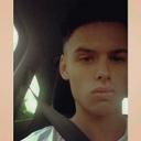 Jonathan Beals - @TNchase475jv - Twitter