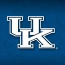 Norman Veatch - @norm_veatch - Twitter