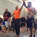 Jay Ouellette - @o3chuckymackt9 - Twitter