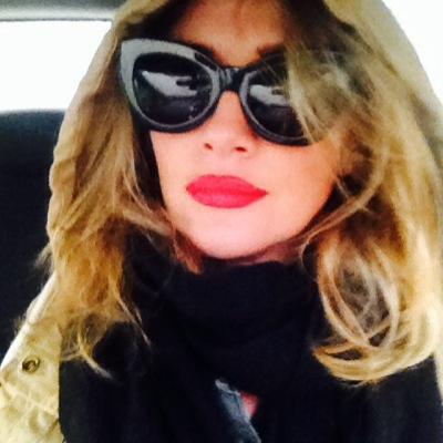 ena1adrovic's profile picture. 