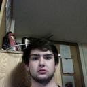 Nicholas John Mathew - @Nick_Mathews7 - Twitter