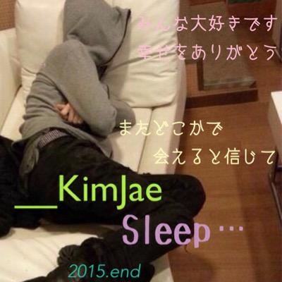 おやすみなさい川Φω川