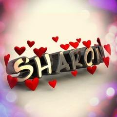 Sharon's Nail & Beauty