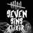 SevenSinsElixir's profile image