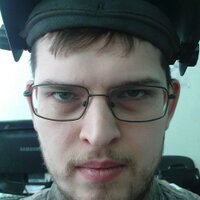 Kirillov Alexey (@alexwelder) 's Twitter Profile