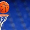 Colin Maxwell - @C5womblybatOg - Twitter