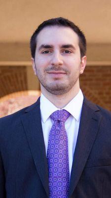 Baylor Alumnus, Tax Accountant, Aspiring Entrepreneur