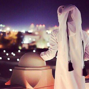 NaiFBnThameR's profile picture. 