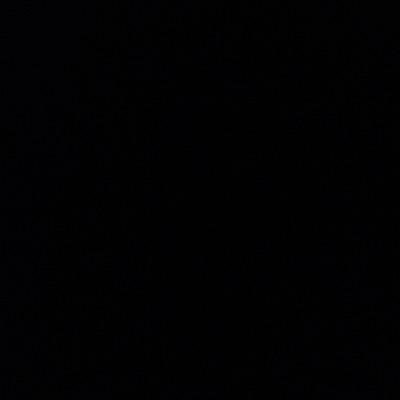 saud_305a's profile picture. 