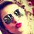 MiskaKocurova's profile image