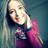 MdelMar_misi's profile image