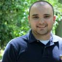 chad colvin - @c_m_colvin - Twitter