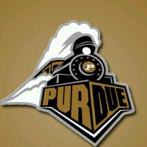 JeffSchwer's profile picture. 