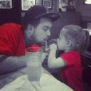 beau cox - @BSrunpmcWp - Twitter