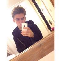 was @charlieftgraham (@jaseyvibes) 's Twitter Profile